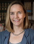 Audra L. Boone